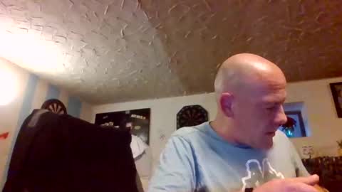 Snapshot of kripat88 chatting on 10/28/25, 07:56 kripat88 online show from 10/28/25, 07:56