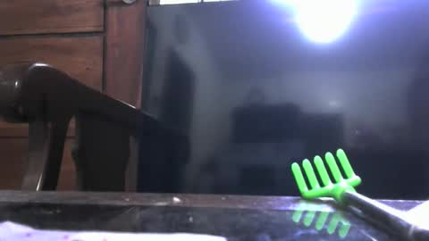 Snapshot of kriptanite chatting on 03/21/26, 02:05 Skippy online show from 03/21/26, 02:05