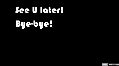 Snapshot of kris_167 chatting on 12/17/24, 12:56 Kris online show from 12/17/24, 12:56