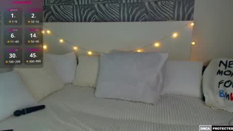 Snapshot of kris_167 chatting on 02/13/25, 10:00 Kris online show from 02/13/25, 10:00