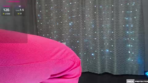 Snapshot of kris_167 chatting on 03/08/25, 08:46 Kris online show from 03/08/25, 08:46