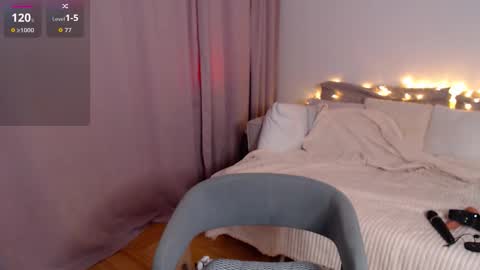 Snapshot of kris_167 chatting on 03/03/26, 04:46 Kris online show from 03/03/26, 04:46