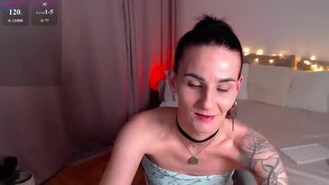 Kris online show from 03/24/26, 04:56