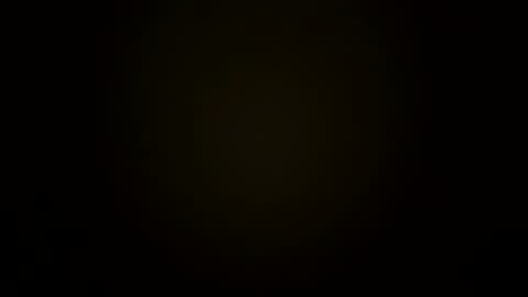 Kris online show from 11/15/25, 05:05