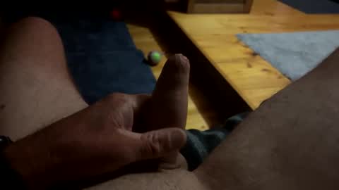 Kris online show from 02/21/26, 07:59