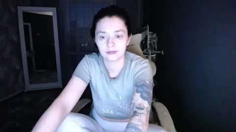 Kris online show from 03/10/25, 02:28