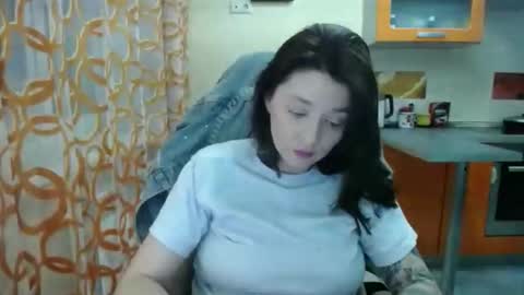 Kris online show from 12/19/25, 09:55