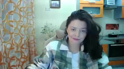 Kris online show from 12/20/25, 09:44