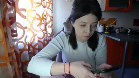 Kris online show from 03/07/26, 10:56