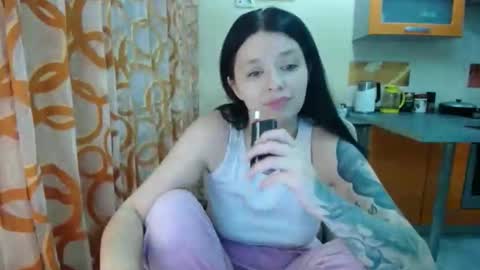 Kris online show from 04/03/26, 09:02