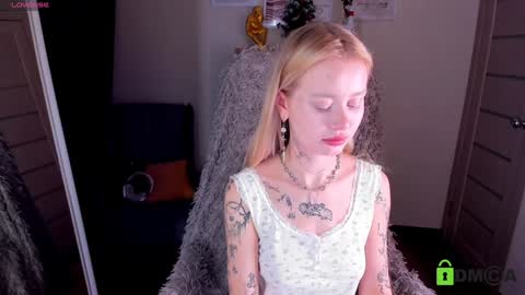kris_grant online show from 01/08/25, 10:37
