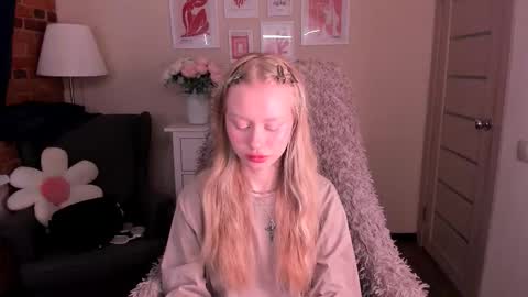 kris_grant online show from 02/22/26, 10:47