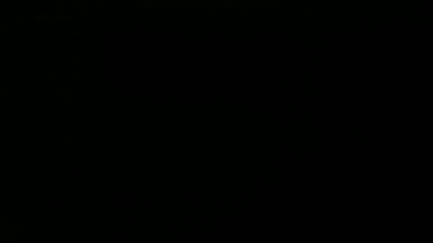 Kris Tingle online show from 12/23/25, 02:53