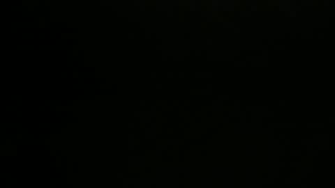 Kris Tingle online show from 01/18/26, 09:51