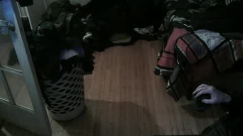 Kris Tingle online show from 02/18/26, 10:50