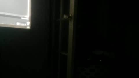 Kris Tingle online show from 02/19/26, 10:50