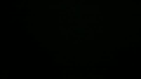 Kris Tingle online show from 02/22/26, 04:46