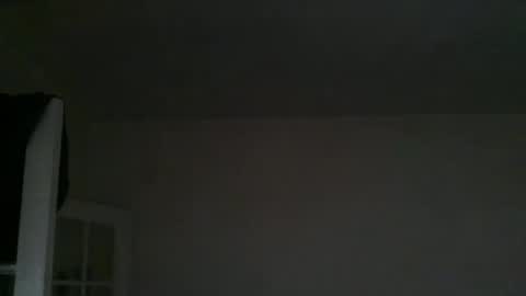 Kris Tingle online show from 03/01/26, 12:07