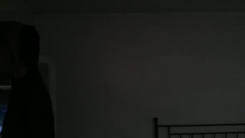 Kris Tingle online show from 04/11/26, 11:09