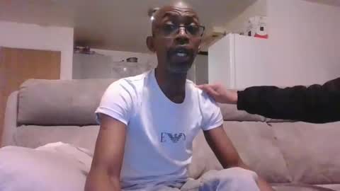 Kris and  Angels Summer Snowy IvY online show from 12/30/24, 05:02