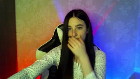 Kris online show from 09/10/25, 07:36