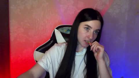 Kris online show from 09/12/25, 07:36