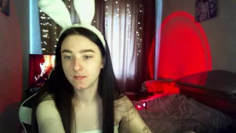 Kris online show from 09/14/25, 07:18