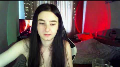 Kris online show from 09/17/25, 07:21