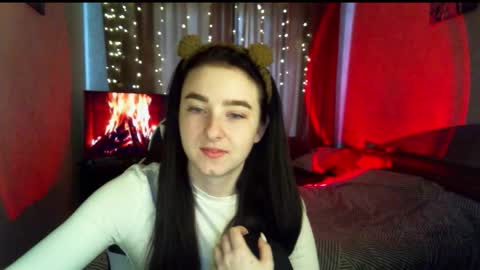 Kris online show from 09/19/25, 05:09