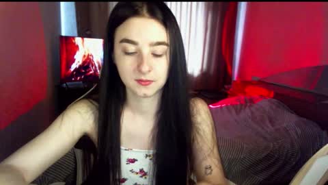 Kris online show from 09/20/25, 08:15