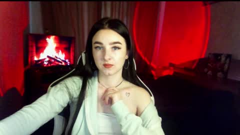 Kris online show from 10/12/25, 06:45