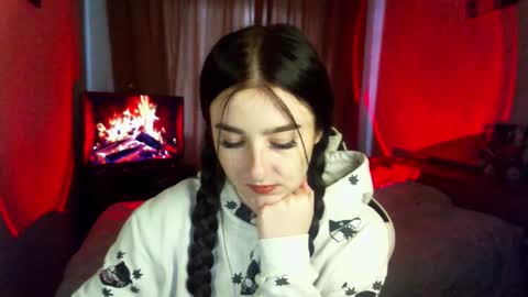 Kris online show from 10/17/25, 07:11