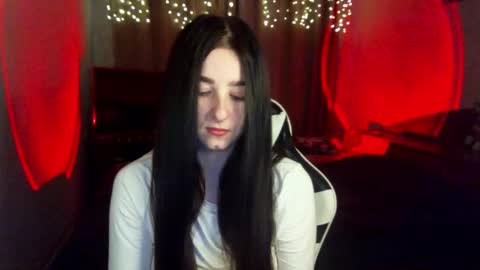 Kris online show from 11/08/25, 09:31