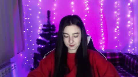 Kris online show from 12/16/25, 06:51