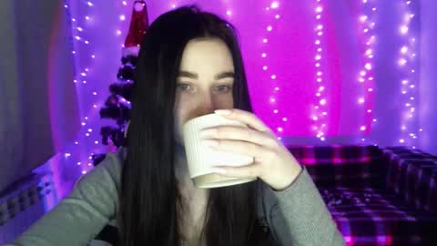 Kris online show from 12/22/25, 07:05