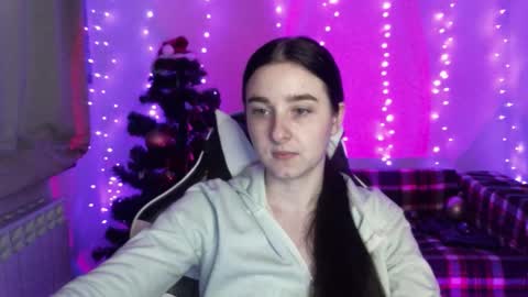 Kris online show from 01/12/26, 12:10