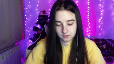 Kris online show from 01/14/26, 09:59