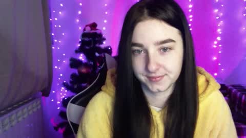 Kris online show from 01/15/26, 07:13