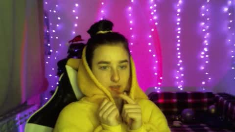 Kris online show from 01/18/26, 10:52