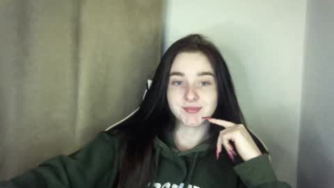 Kris online show from 02/18/26, 03:08