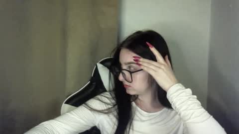 Kris online show from 02/19/26, 09:22