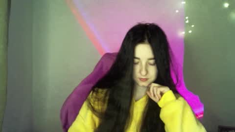 Kris online show from 03/03/26, 12:00