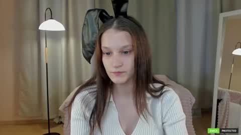 krisdoeil online show from 11/27/25, 09:00