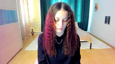krisdoeill online show from 04/20/26, 02:36