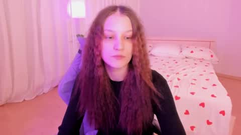 krisdoeill online show from 04/22/26, 02:14