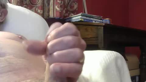 krisforfun online show from 09/20/25, 07:09