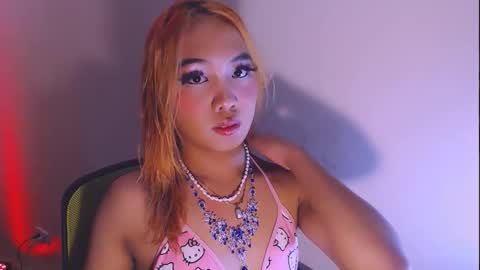 krisha_collins online show from 02/18/26, 12:56