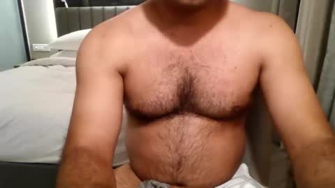 Indian big dick  sexy .. online show from 04/08/26, 05:13