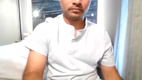 Indian big dick  sexy .. online show from 04/11/26, 10:08