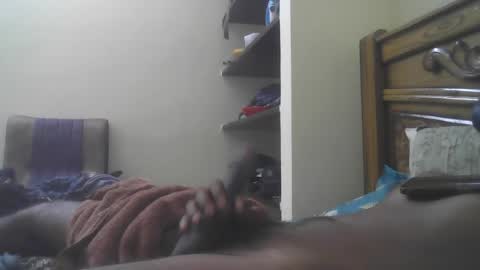 krishnafcuk online show from 07/27/26, 03:19